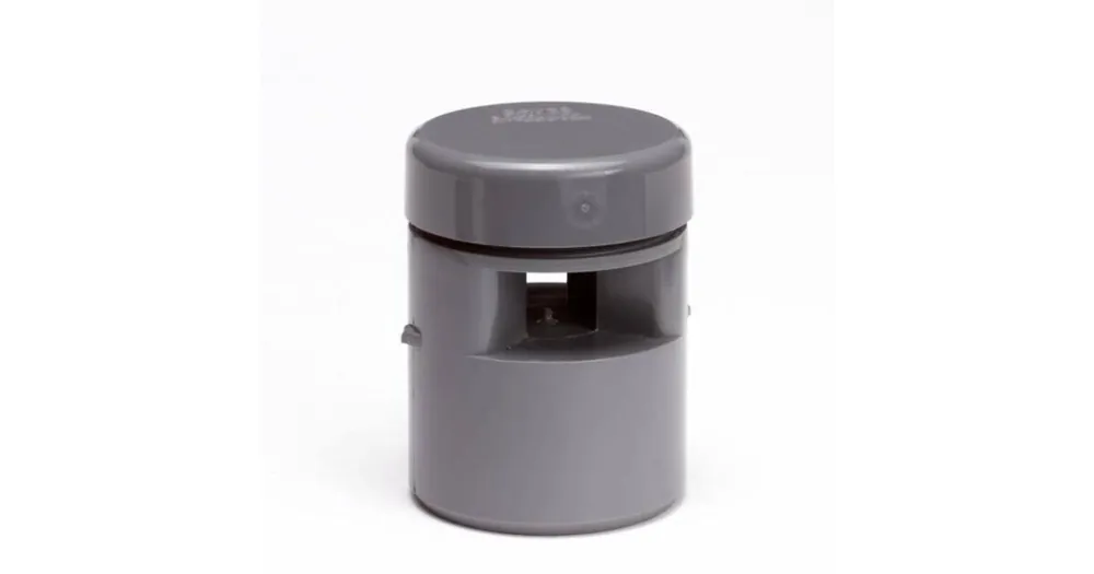 automatische beluchter