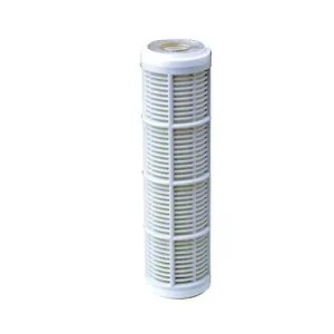 nylonfilter cartridge groot
