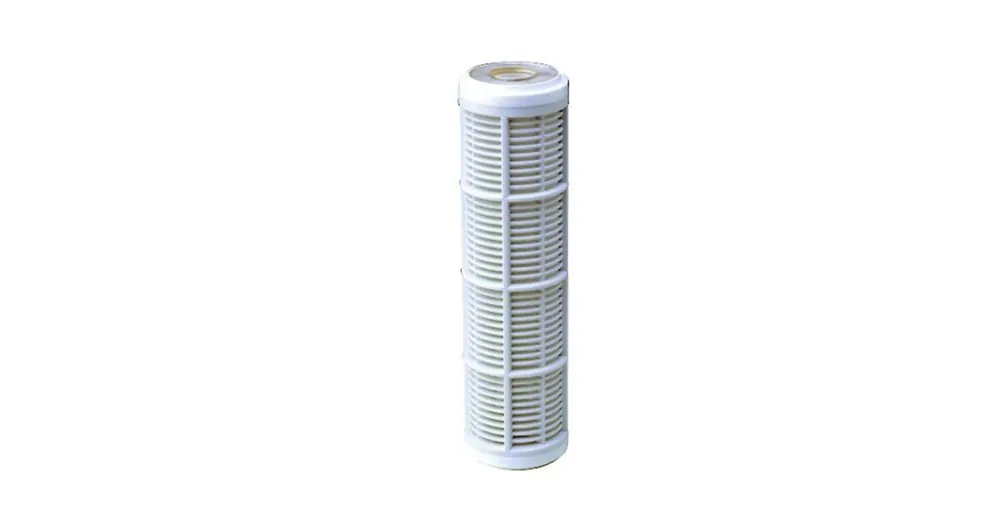 nylonfilter cartridge groot