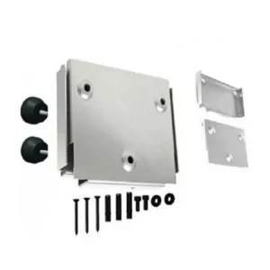 DAB Easywall muurbevestiging