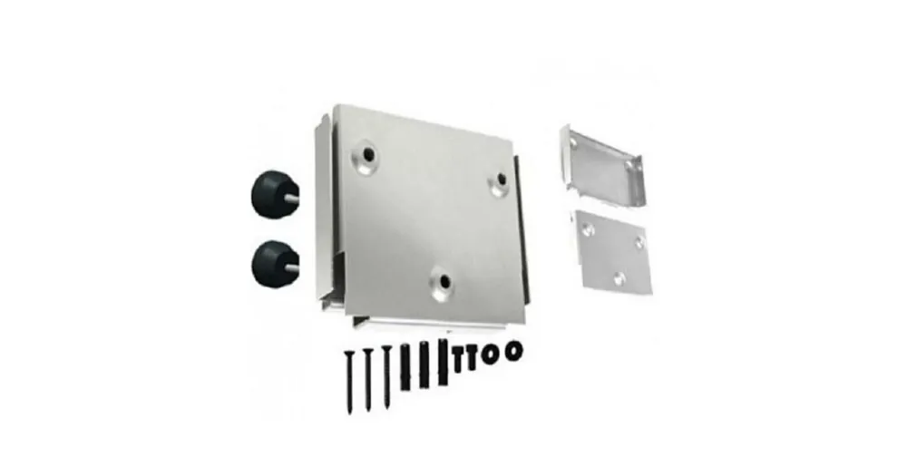 DAB Easywall muurbevestiging