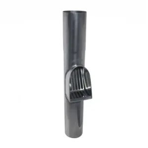 zinken hwa bladafscheider