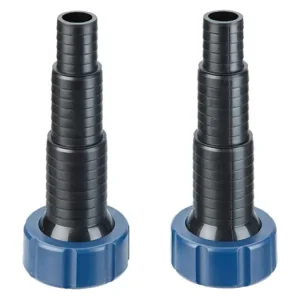 Oase slangtule AquaMax Eco, tule 25 / 32 / 38mm