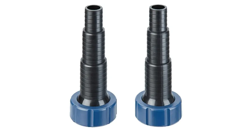 Oase slangtule AquaMax Eco, tule 25 / 32 / 38mm