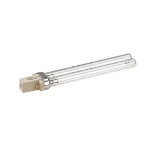 Oase UV C lamp 7watt