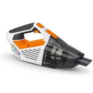 STIHL SEA 20.0 SET ACCUHANDSTOFZUIGER