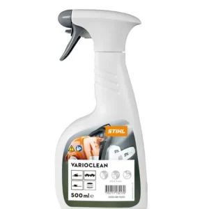 STIHL VARIOCLEAN 500 ML DE/FR