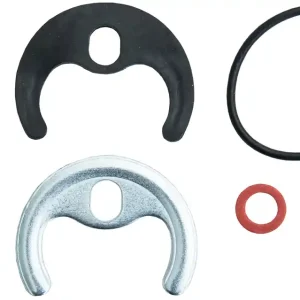 ONDERDEEL (SET 1 STANG M8)