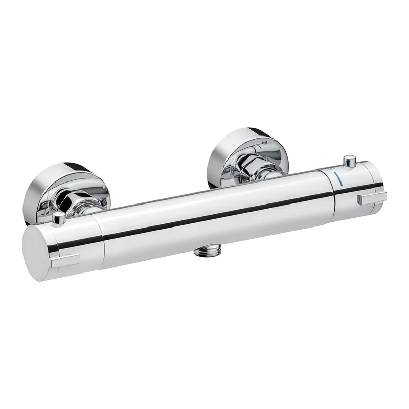 3156 ALAN DOUCHE THERMOSTAAT CH