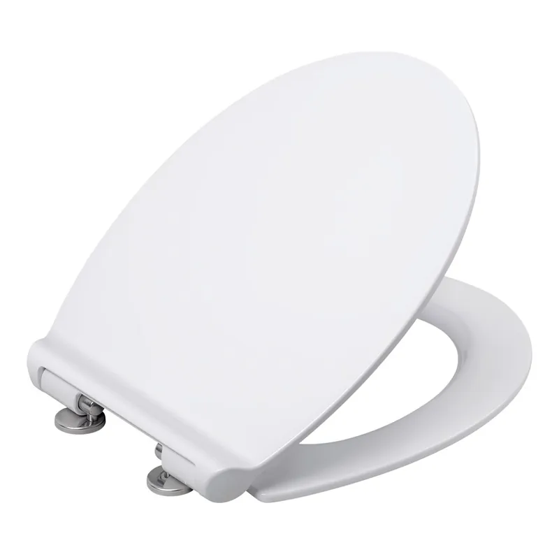 PREMIUM 3 WC-BRIL SC AFNEEMBAAR WI