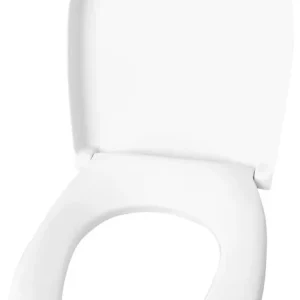 PREMIUM 6 WC-BRIL SC AFNEEMBAAR WI