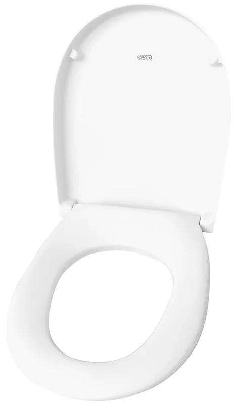 PREMIUM 6 WC-BRIL SC AFNEEMBAAR WI