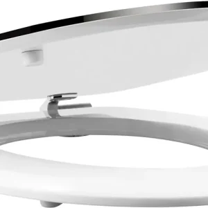 WC-BRIL PRIME WHITE STEEL FSC