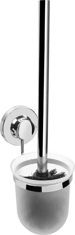 3IN1 TOILETBORSTELHOUDER CH
