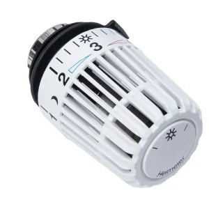 HEIMEIER THERMOSTAAT-KOP 7000 WI