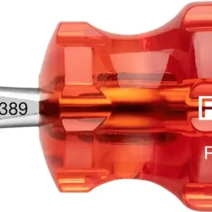 PB STUBBY SCHRDR 135 PB 135.5-30