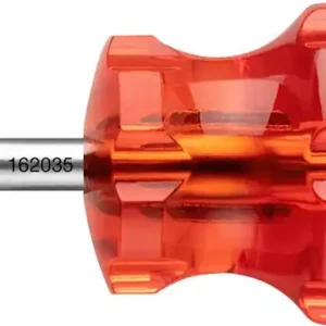 PB STUBBY PH 195 PB 195.1-30