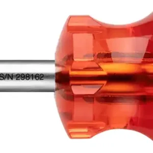 PB STUBBY PH 195 PB 195.3-40