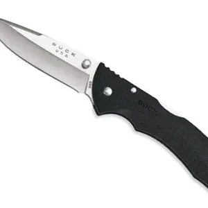 BUCK BANTAM BLW