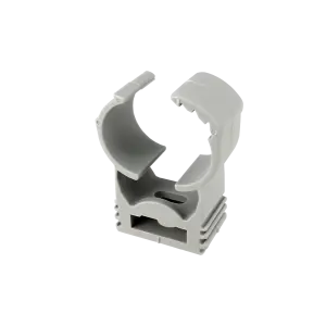 BONFIX PA KLEMZADEL 14-15-16 MM 25ST