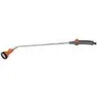 8124 LANGE BROES 75CM