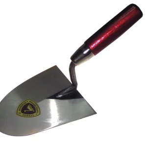 METSELTROFFEL RECHTS ARNHEMS MODEL 170MM