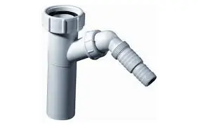 MAC.ALPINE WASM.T-STUK ENKEL