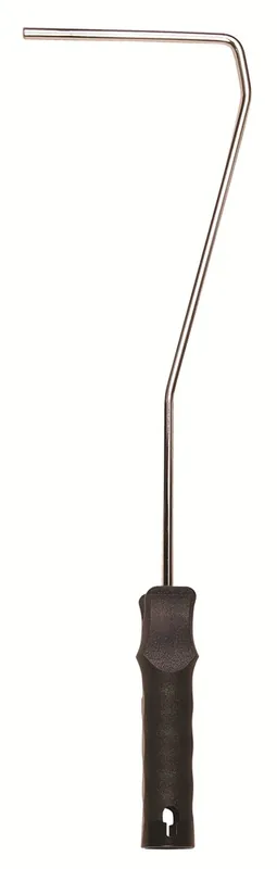 BEUGEL, 10CM, 6MM KERN, LANG
