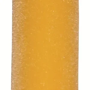 ACRYL AFLAKROLLER SUPER 10CM ROND
