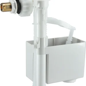 JOLLY UNI 560222 UNIVERSEEL VLOTTERBAKJE 3/8