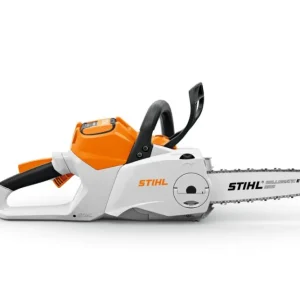 STIHL MSA 160.0 C-B ACCUKETTINGZAAG,30CM/12",71PM3