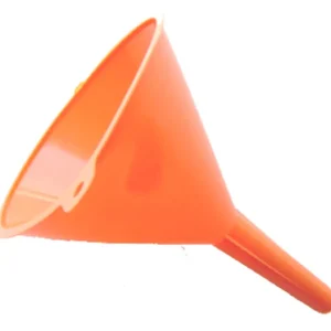 TRECHTER KUNSTSTOF 150 MM