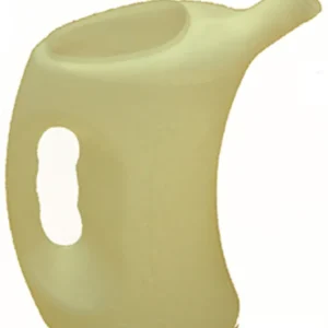 MAATBEKER KUNSTSTOF 1 LTR