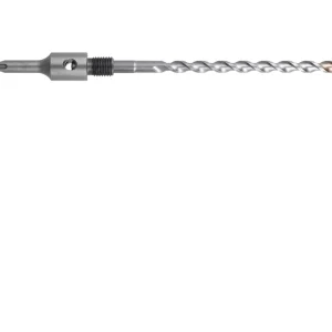 M16 (A-KONUS INWENDIG)">ADAPTER SDS-PLUS > M16 (A-KONUS INWENDIG)
