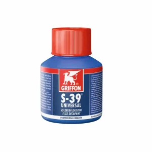 GRIFFON S-39® UNIVERSAL FLACON 80 ML NL/FR