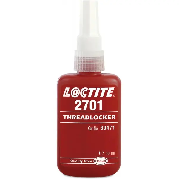 LOCT BLISTERVERP 2701BORGMIDDEL