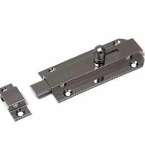 PS 860B / PROFIELSCHUIF VLAK 35X060 NIKK