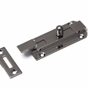 PSB 660B / PROFIELSCHUIF BOCHT 25X060 NI