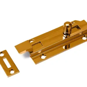 PSB 641B / PROFIELSCHUIF BOCHT 25X040 MS