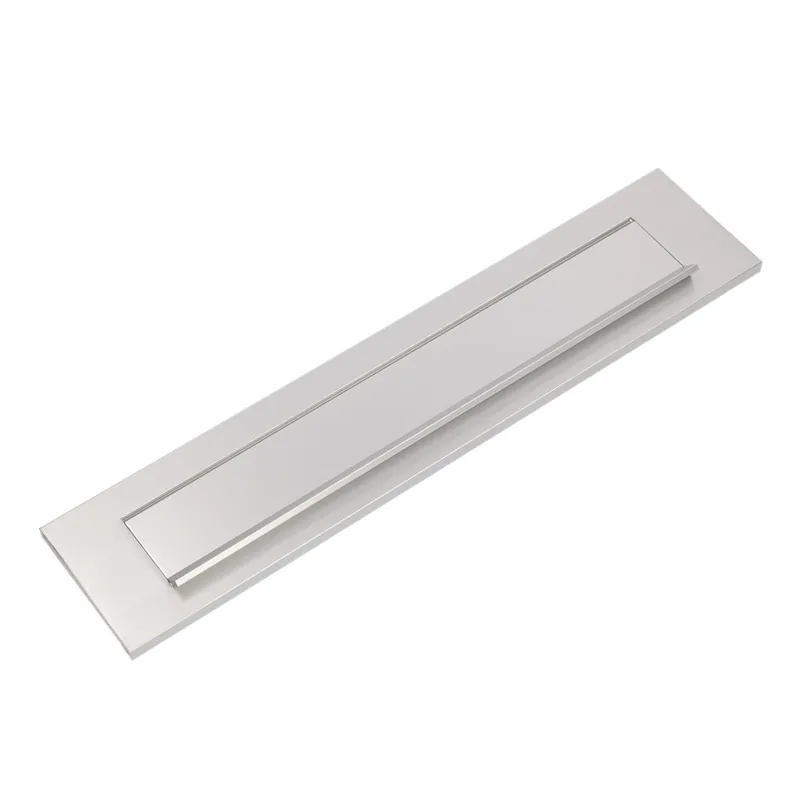 BRIEFPLAAT DL DD.38/42 VEER F2