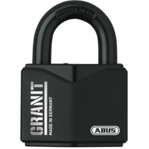 37RK/70 B/DFNLI - HANGSLOT GRANIT