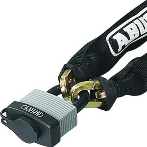 HANGSLOT 70/456KS85 BLACK
