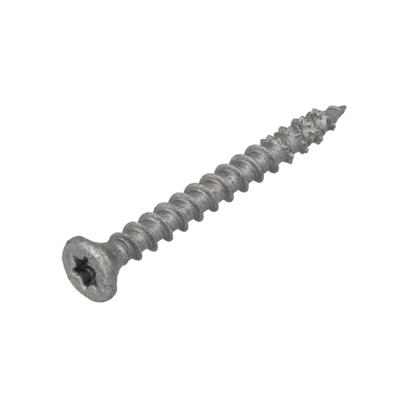 DYNAPLUS UNISCHROEF AR-COATING PK TX-20 4.0X40 (200)