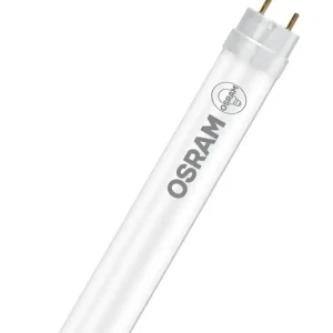 OSR.LED-TL EM T8-30 10,0W 840 90CM