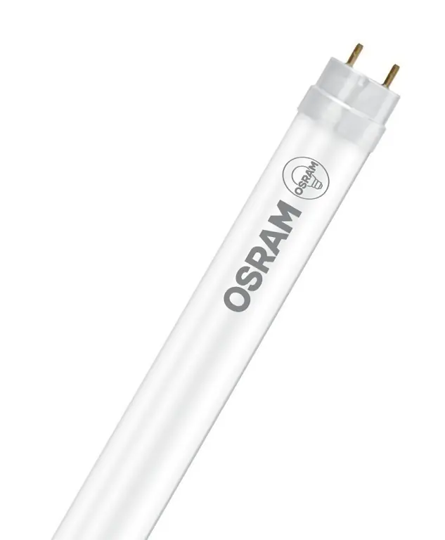 OSR.LED-TL EM T8-30 10,0W 840 90CM
