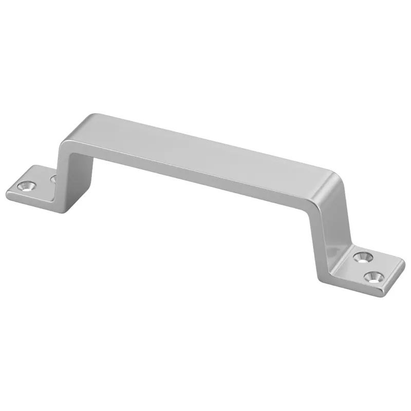 GREEP 150MM OPSCHROEVEND NATUREL