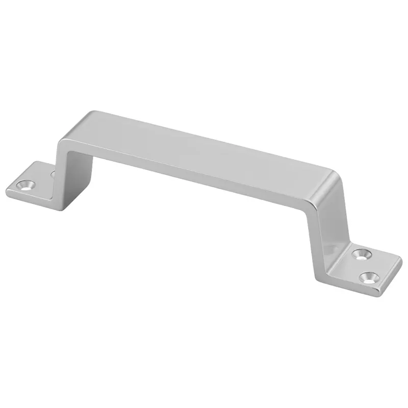 GREEP 170MM OPSCHROEVEND NATUREL
