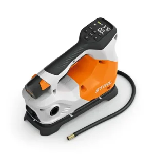 STIHL KOA 20