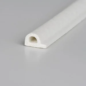 WEATHERSTRIP MEDIUM 7.5M WH
