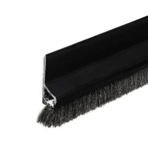 ELLEN COMFORT 100CM BL